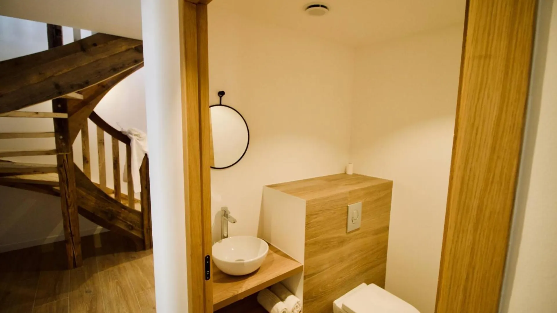 Villa Les Petits Ours Montriond Superbe 8 14 Personnes Chalet